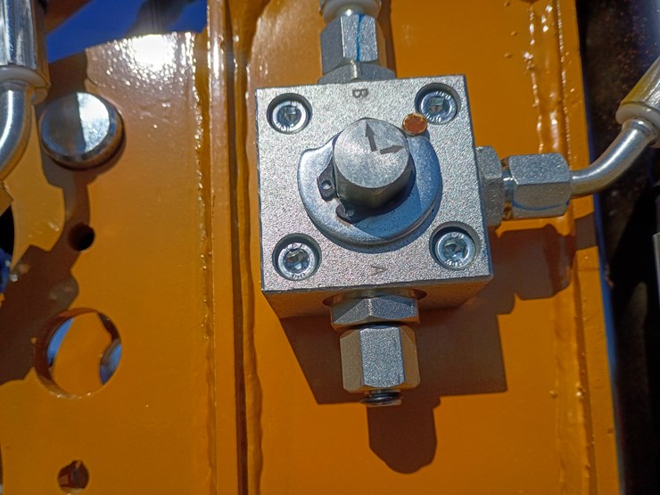 2026-cfg-industry-qk20r-image-21