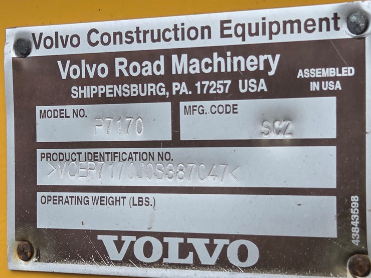 volvo-p7170-image-74