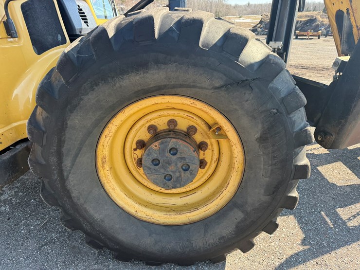 2007-caterpillar-tl1055-image-41