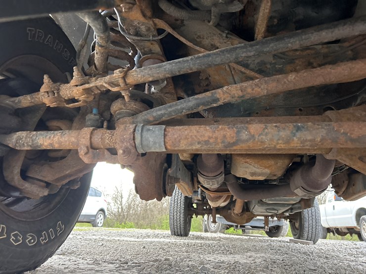 2012-ford-f250-image-26