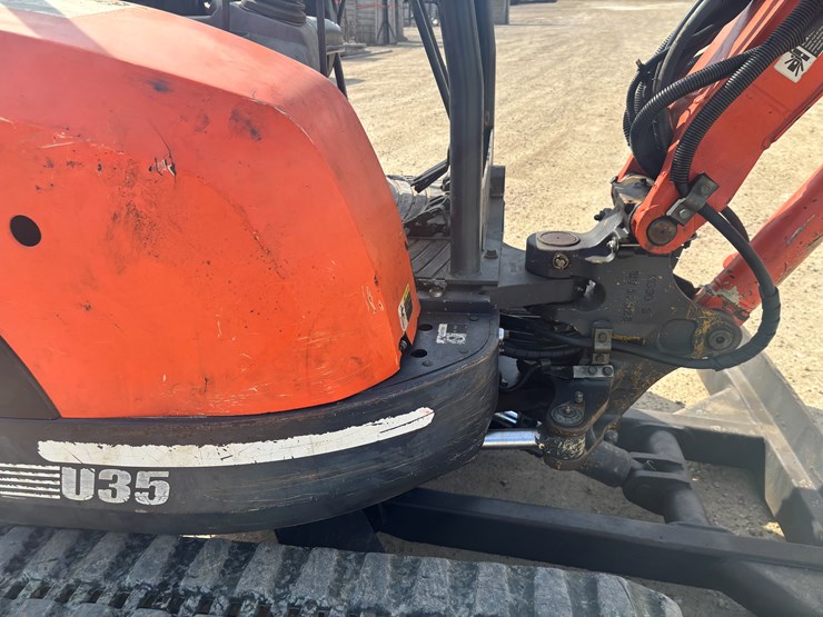 kubota-u35-image-16