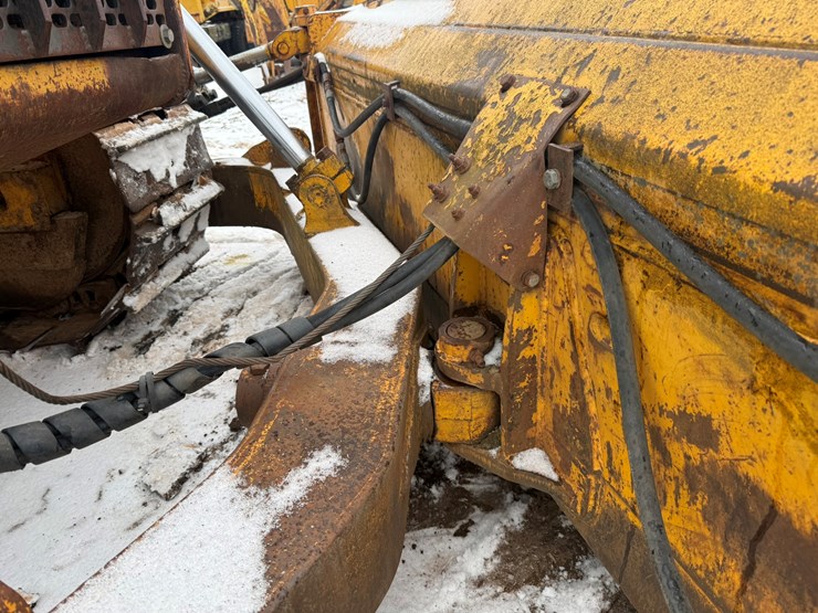 john-deere-850-image-13