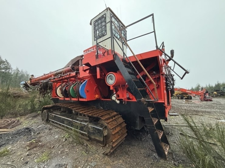 1990-madill-171-image-3