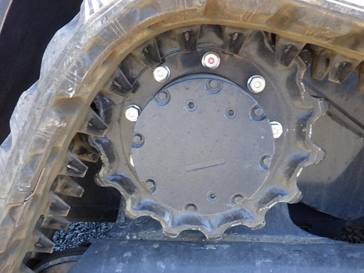 2024-kubota-svl75-3-image-16