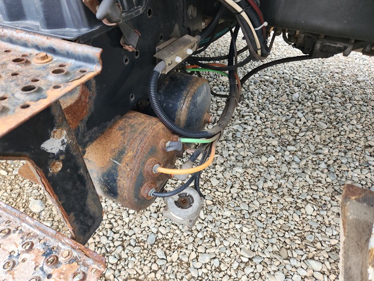 2003-international-4300-sba-image-22