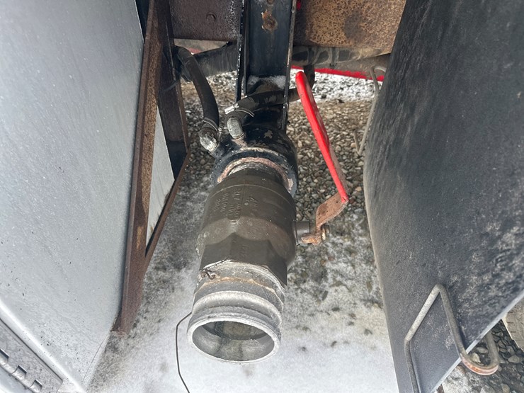 2008-kenworth-t370-image-20