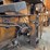 #1502-•-allis-chalmers-jaw-crusher-image-11