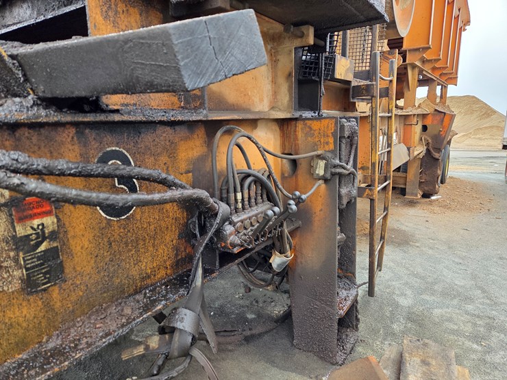 #1502-•-allis-chalmers-jaw-crusher-image-11
