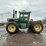 1973-john-deere-7520-image-8