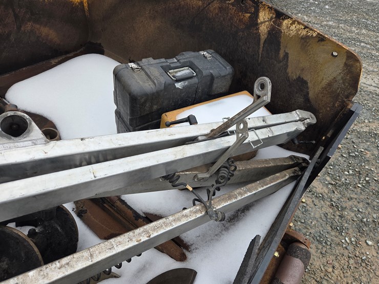 volvo-p7170-image-14