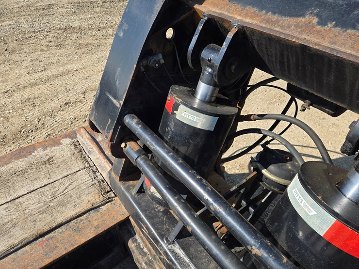 2016-honda-gx390-image-14