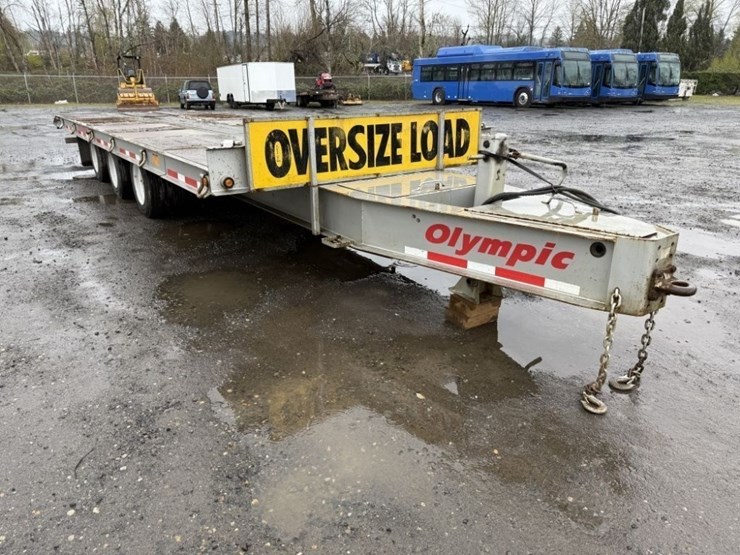 2016-olympic-30tdt-3-image-2