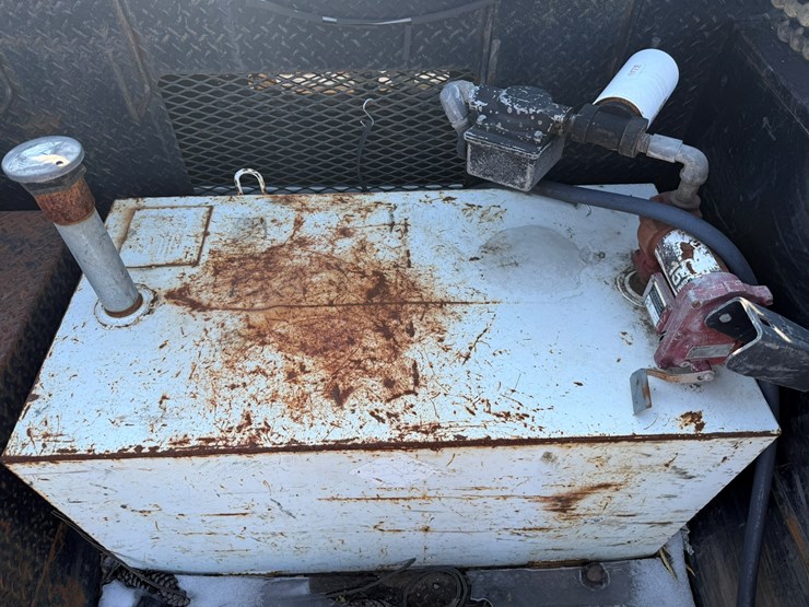 #2034-•-2012-ram-5500-heavy-duty-service-truck-image-24