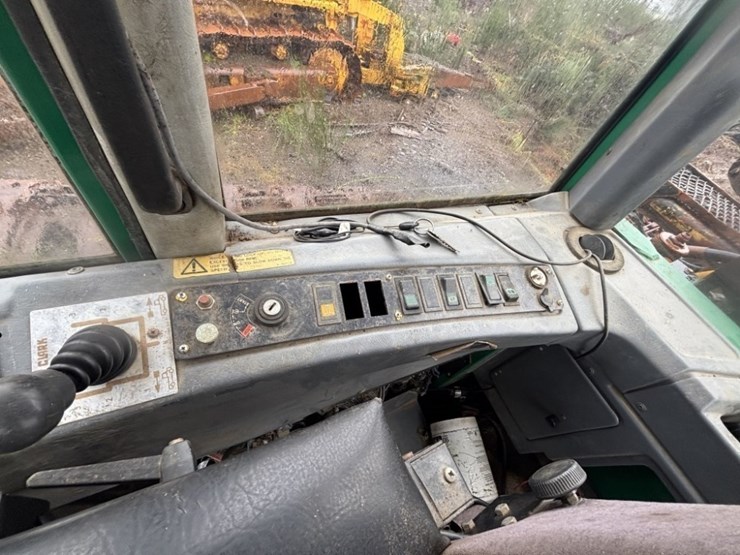 timberjack-933c-image-32