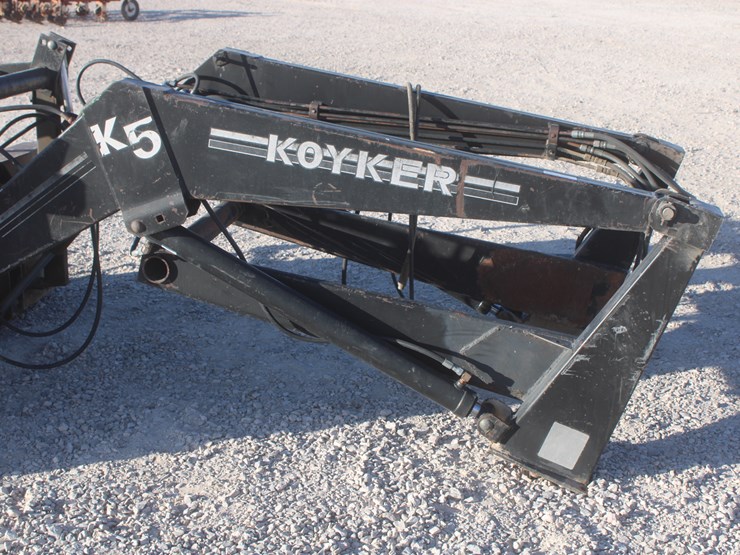 koyker-k5-image-6