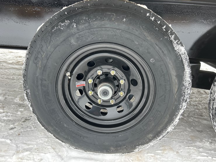 2026-massey-ferguson-8-image-29