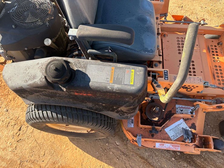 scag-tiger-cub-48"-zero-turn-mower-(1,145-hours)-image-10