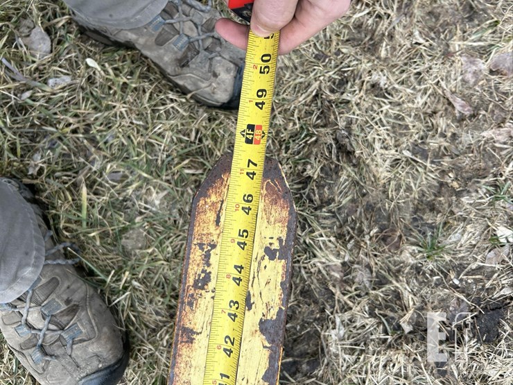 john-deere-740-image-8