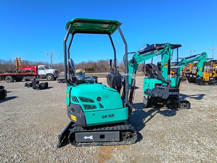 2026-cfg-industry-qk16r-image-5