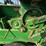 john-deere-327-image-26