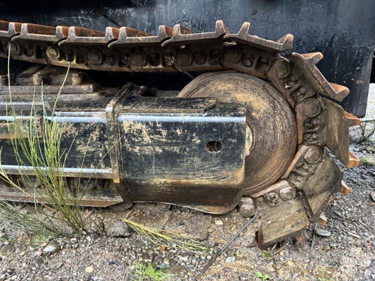 1990-madill-171-image-12