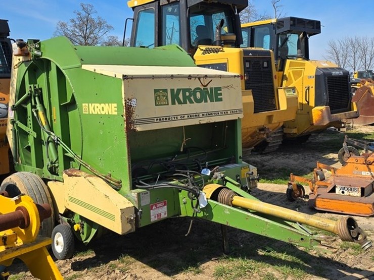 krone-kr250b-image-2