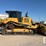 2019-caterpillar-d6-xe-lgp-image-6