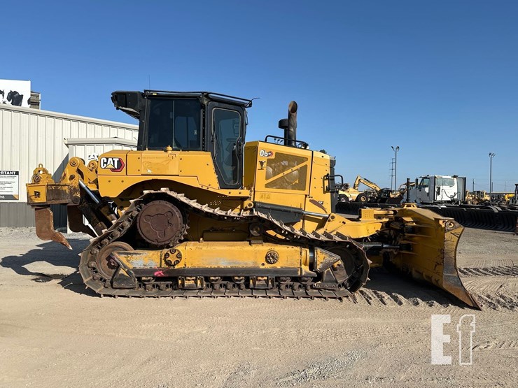 2019-caterpillar-d6-xe-lgp-image-6