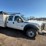 2012-ford-f550-xl-image-6
