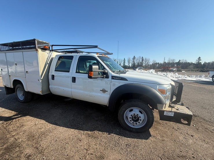 2012-ford-f550-xl-image-6