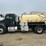 2008-kenworth-t370-image-2