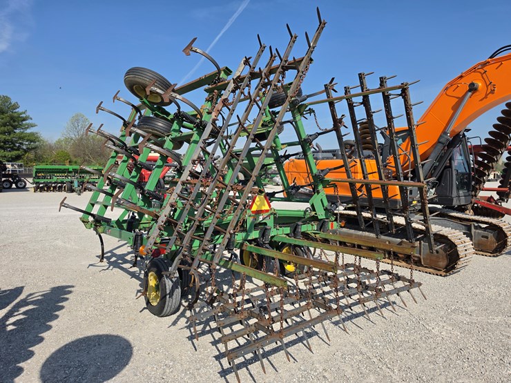 1998-john-deere-980-image-7