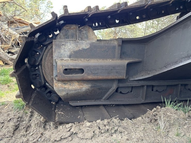 2002-john-deere-2054-image-18