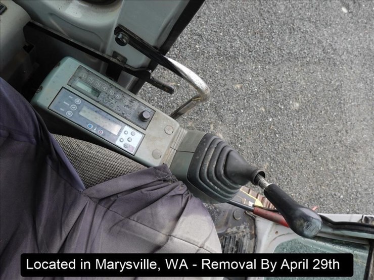 1999-kobelco-sk135sr-lc-image-15