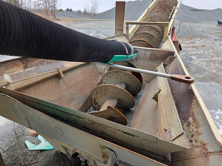 #1503-•-mclanahan-fine-material-single-screw-image-9