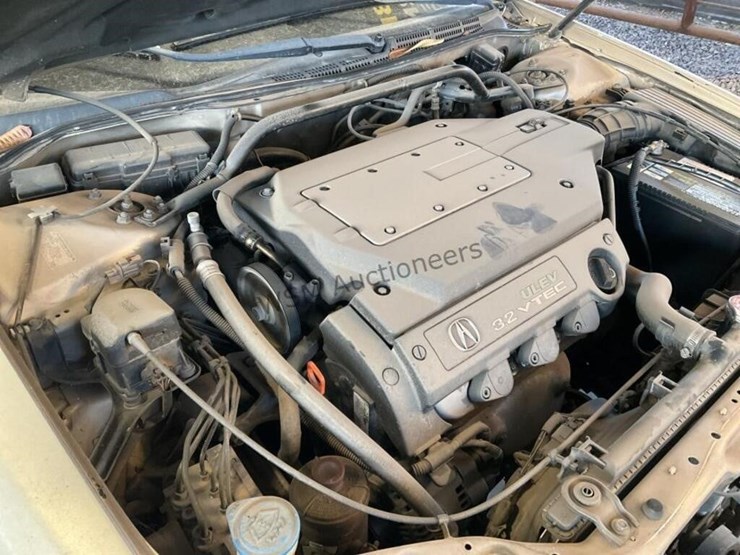 2001-acura-tl-3.2-sdn-image-12