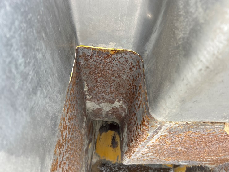 gomaco-gt3600-image-49