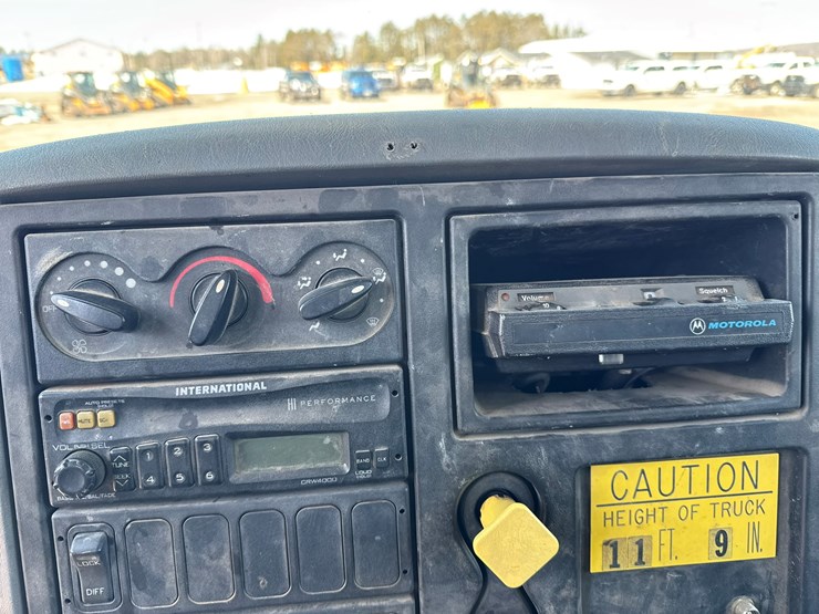 2002-international-4300-sba-image-41