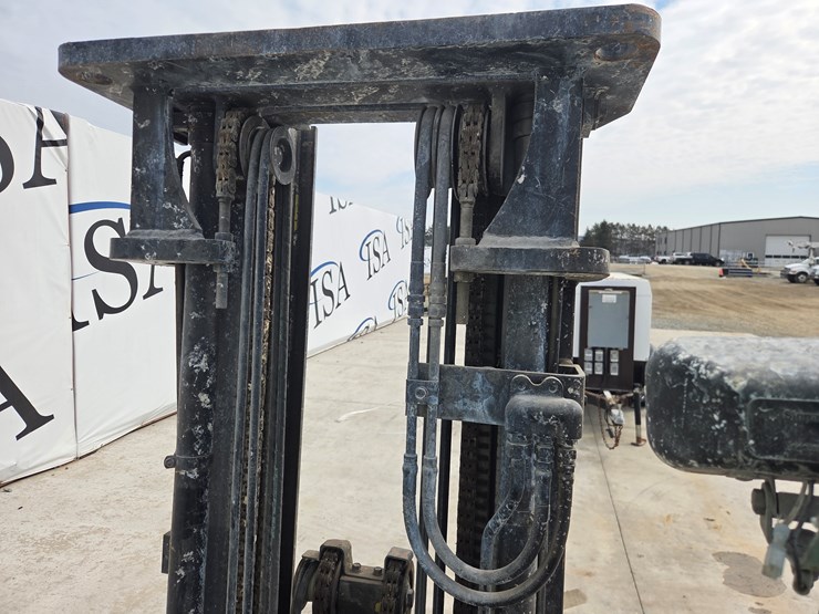 mitsubishi-fgc25-image-13