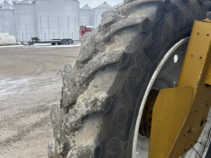 2009-ag-chem-rogator-ss1084-image-17