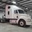 2009-freightliner-columbia-120-image-2
