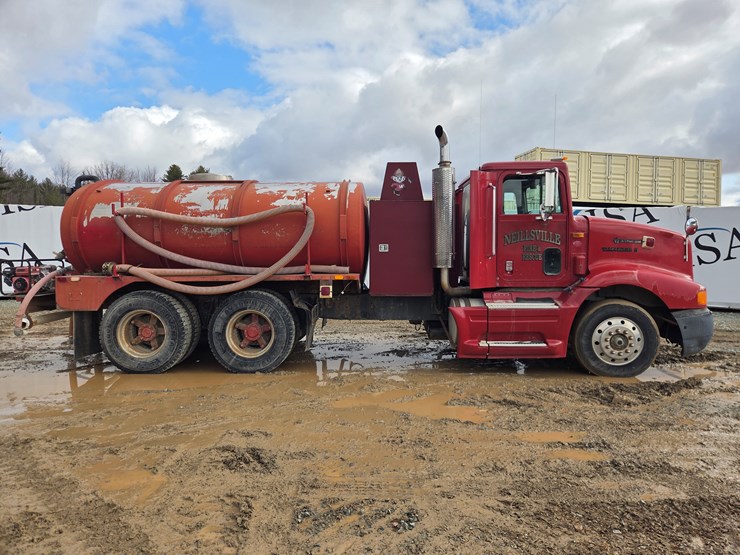 1993-international-9200-image-8