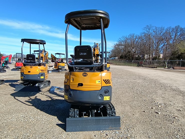 2026-cfg-industry-qk18r-image-3