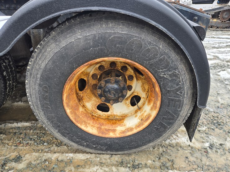 2006-caterpillar-c15-image-91