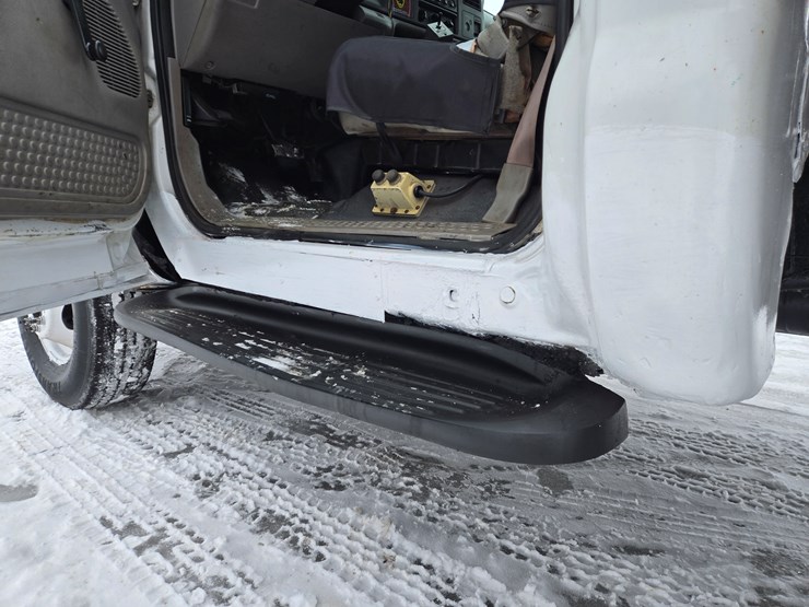 2001-ford-f350-image-24