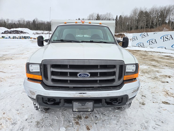 2001-ford-f350-image-8