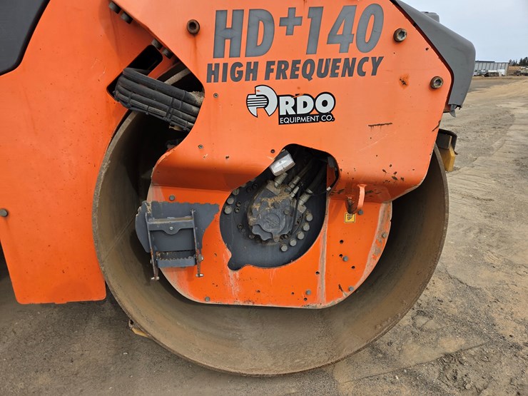 2012-hamm-hd140-image-21