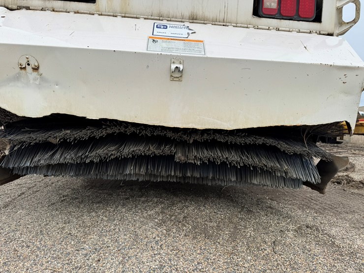 1997-elgin-eagle-e-image-32