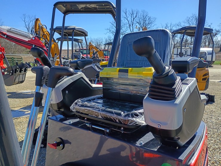 2026-cfg-industry-mx15rx-image-12