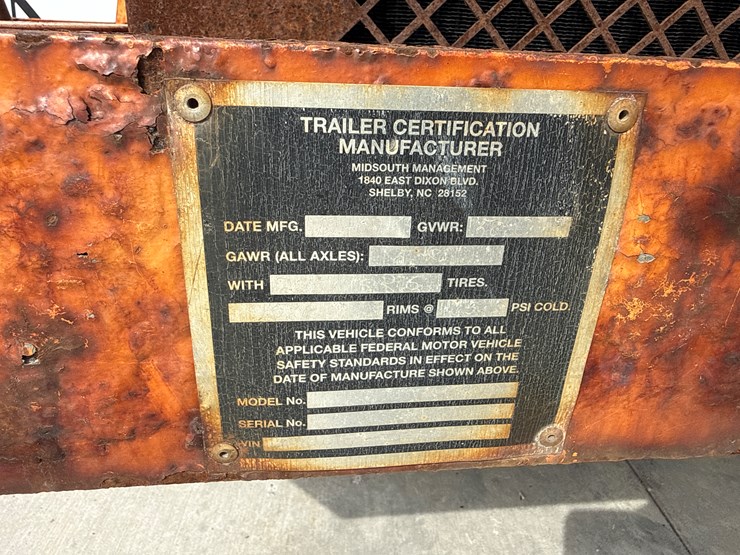 2009-massey-ferguson-8-image-35